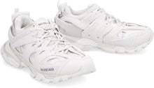 Carica l'immagine nel visualizzatore di Gallery, Sneakers low-top Track
