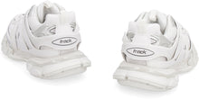 Carica l'immagine nel visualizzatore di Gallery, Sneakers low-top Track
