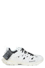 Carica l'immagine nel visualizzatore di Gallery, Sneakers Track
