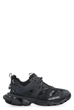 Carica l'immagine nel visualizzatore di Gallery, Sneakers low-top Track
