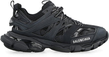 Carica l'immagine nel visualizzatore di Gallery, Sneakers low-top Track
