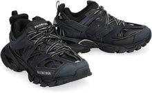 Carica l'immagine nel visualizzatore di Gallery, Sneakers low-top Track
