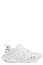 Carica l'immagine nel visualizzatore di Gallery, Sneakers low-top Track
