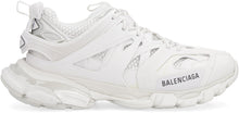 Carica l'immagine nel visualizzatore di Gallery, Sneakers low-top Track
