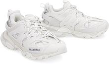 Carica l'immagine nel visualizzatore di Gallery, Sneakers low-top Track
