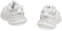 Carica l'immagine nel visualizzatore di Gallery, Sneakers low-top Track
