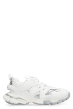 Carica l'immagine nel visualizzatore di Gallery, Sneakers Track in tessuto tecnico
