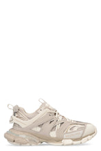 Carica l'immagine nel visualizzatore di Gallery, Sneakers low-top Track
