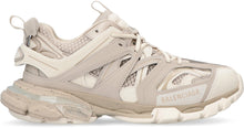 Carica l'immagine nel visualizzatore di Gallery, Sneakers low-top Track
