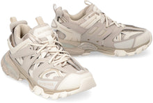 Carica l'immagine nel visualizzatore di Gallery, Sneakers low-top Track
