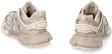 Carica l'immagine nel visualizzatore di Gallery, Sneakers low-top Track

