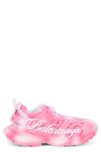 Carica l'immagine nel visualizzatore di Gallery, Sneaker Track Stencil Logo
