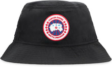 Load image into Gallery viewer, Haven bucket hat
