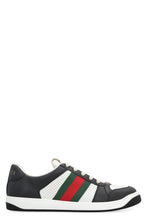 Carica l'immagine nel visualizzatore di Gallery, Sneakers low-top Screener
