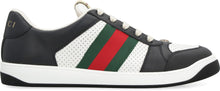 Carica l'immagine nel visualizzatore di Gallery, Sneakers low-top Screener
