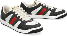 Carica l'immagine nel visualizzatore di Gallery, Sneakers low-top Screener
