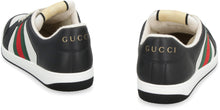 Carica l'immagine nel visualizzatore di Gallery, Sneakers low-top Screener
