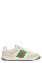 Carica l'immagine nel visualizzatore di Gallery, Sneakers low-top Screener
