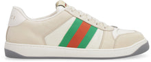 Carica l'immagine nel visualizzatore di Gallery, Sneakers low-top Screener
