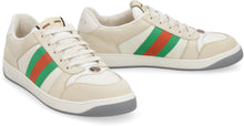Carica l'immagine nel visualizzatore di Gallery, Sneakers low-top Screener
