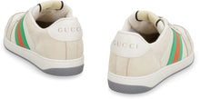 Carica l'immagine nel visualizzatore di Gallery, Sneakers low-top Screener
