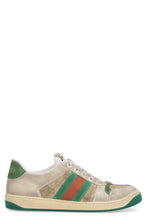 Carica l'immagine nel visualizzatore di Gallery, Sneakers low-top Screener GG
