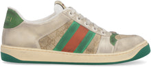 Carica l'immagine nel visualizzatore di Gallery, Sneakers low-top Screener GG
