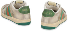 Carica l'immagine nel visualizzatore di Gallery, Sneakers low-top Screener GG
