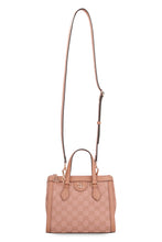 Load image into Gallery viewer, Ophidia GG tote bag
