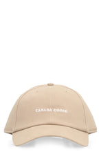 Carica l'immagine nel visualizzatore di Gallery, Cappello da baseball con logo
