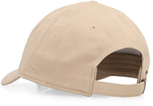 Carica l'immagine nel visualizzatore di Gallery, Cappello da baseball con logo
