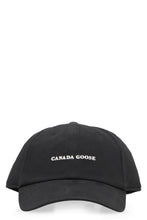 Carica l'immagine nel visualizzatore di Gallery, Cappello da baseball con logo
