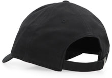 Carica l'immagine nel visualizzatore di Gallery, Cappello da baseball con logo
