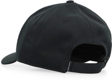Carica l'immagine nel visualizzatore di Gallery, Cappello da baseball Arctic Disc con logo
