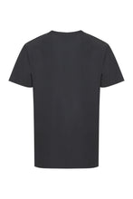 Carica l'immagine nel visualizzatore di Gallery, T-shirt girocollo in cotone
