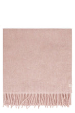 Load image into Gallery viewer, Alpaca scarf
