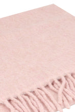 Load image into Gallery viewer, Alpaca scarf
