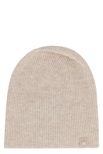 Carica l'immagine nel visualizzatore di Gallery, Cappello Toque in maglia
