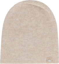 Carica l'immagine nel visualizzatore di Gallery, Cappello Toque in maglia
