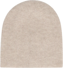 Carica l'immagine nel visualizzatore di Gallery, Cappello Toque in maglia
