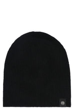 Carica l'immagine nel visualizzatore di Gallery, Cappello in cachemire
