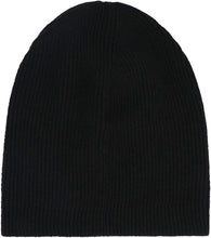Carica l'immagine nel visualizzatore di Gallery, Cappello in cachemire
