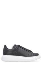 Carica l'immagine nel visualizzatore di Gallery, Sneakers Larry in pelle
