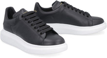 Carica l'immagine nel visualizzatore di Gallery, Sneakers Larry in pelle

