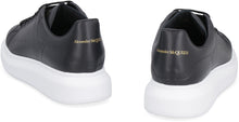 Carica l'immagine nel visualizzatore di Gallery, Sneakers Larry in pelle
