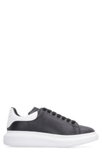 Carica l'immagine nel visualizzatore di Gallery, Sneakers Larry in pelle
