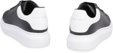 Carica l'immagine nel visualizzatore di Gallery, Sneakers Larry in pelle
