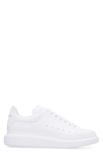 Carica l'immagine nel visualizzatore di Gallery, Sneakers Larry in pelle
