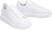 Carica l'immagine nel visualizzatore di Gallery, Sneakers Larry in pelle
