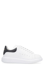 Carica l'immagine nel visualizzatore di Gallery, Sneakers Larry in pelle

